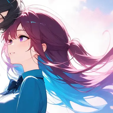 Profile image of ゆき