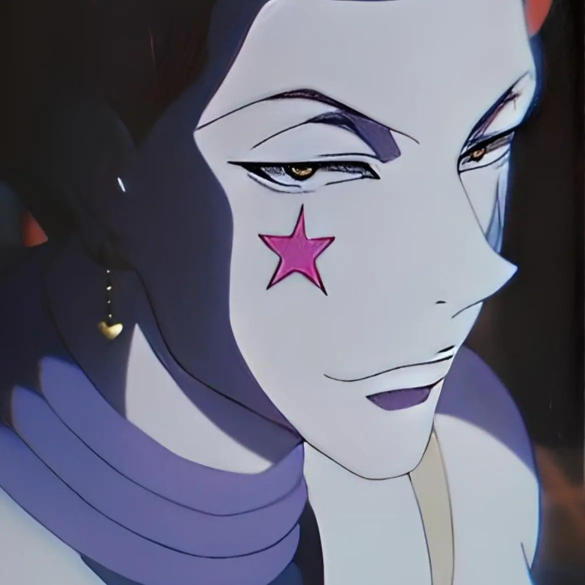 SlickPansy1297의 恋愛