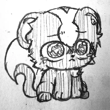 Profile image of 스컹크 랜드