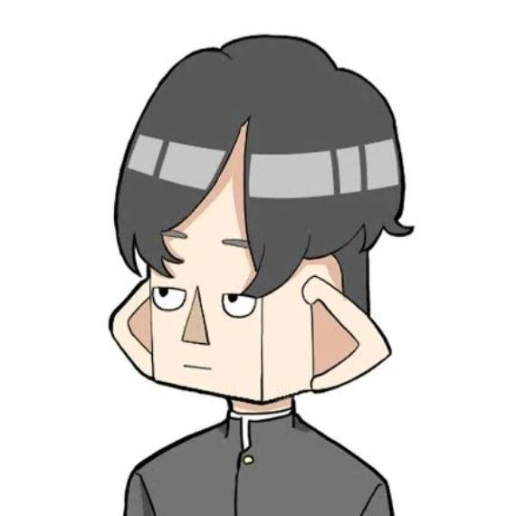 しんぞう