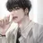 강다온