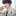 강다온