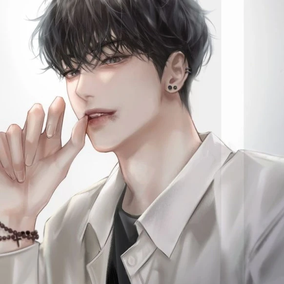 강다온