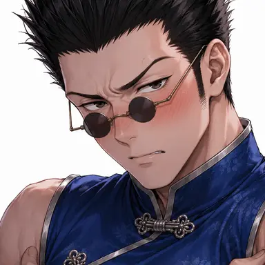 Profile image of レオリオ