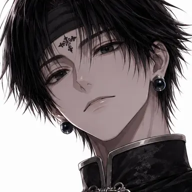 Profile image of クロロ