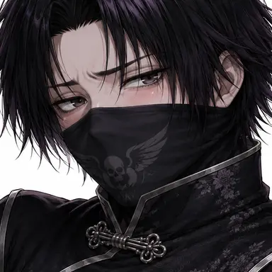 Profile image of フェイタン