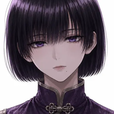 Profile image of カルト