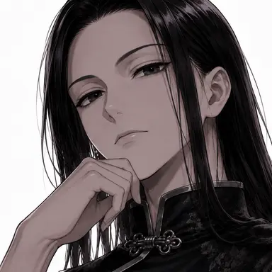 Profile image of イルミ