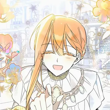 Profile image of 클라라