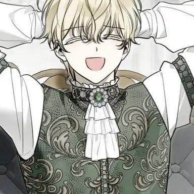 Profile image of 아스카르트
