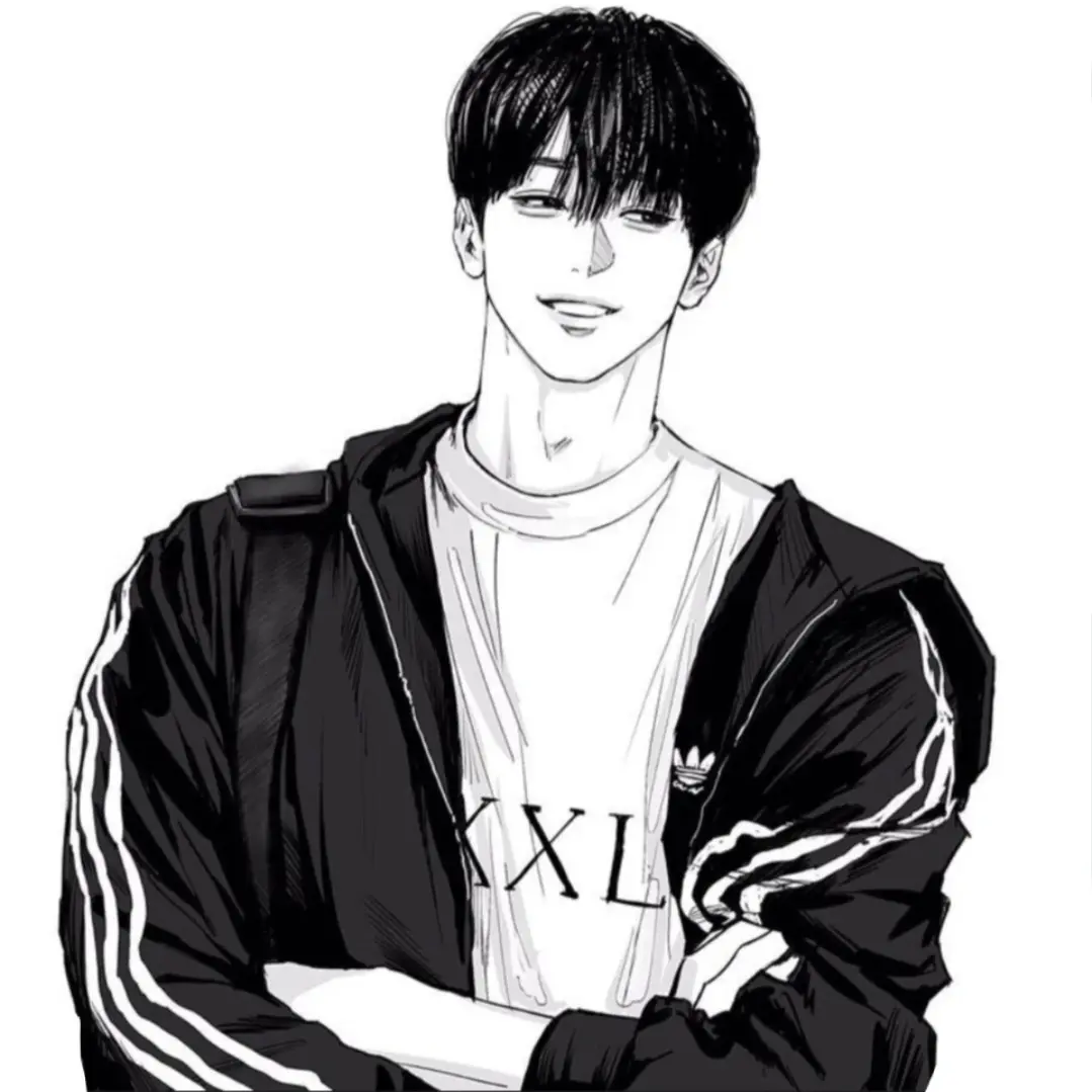 hyoyean의 박도현