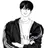 박도현