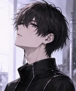 Profile image of 日薙 楓仁