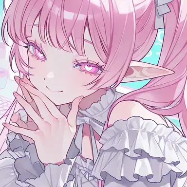 Profile image of フェレスト
