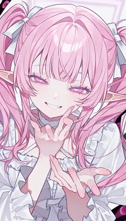 Profile image of フェレスト