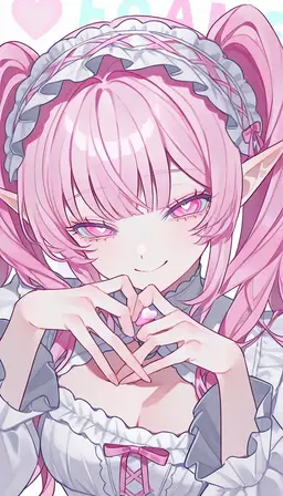 Profile image of フェレスト
