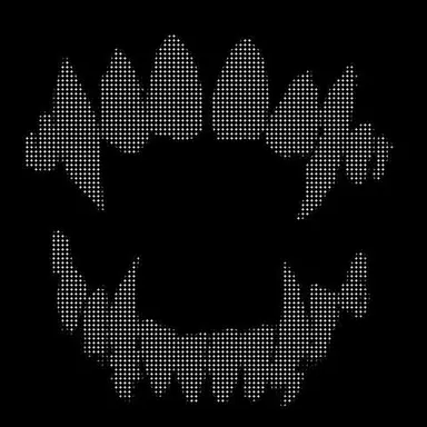 Profile image of 에러