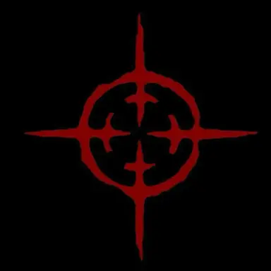 Profile image of 킬러