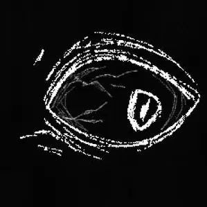 Profile image of 머더