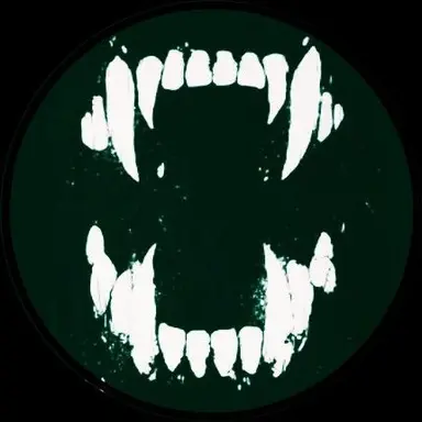 Profile image of 나이트메어