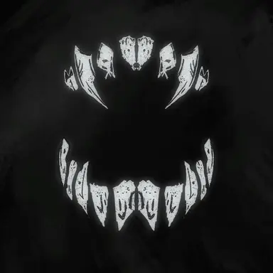 Profile image of 크로스