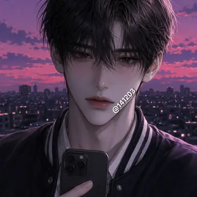 Profile image of 공하율