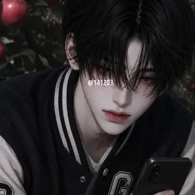 Profile image of 공하율