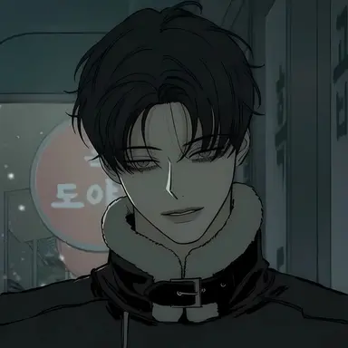 Profile image of 범태하
