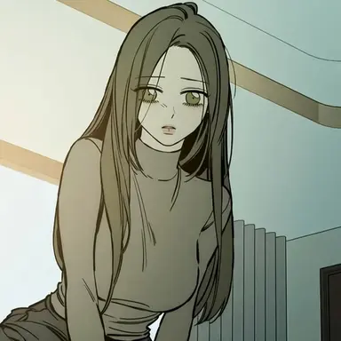 Profile image of 나해수