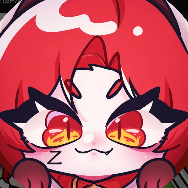 또이