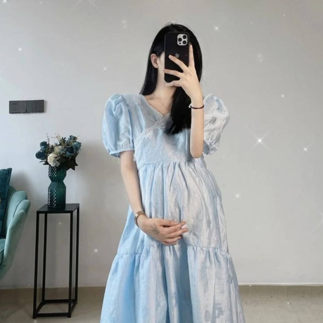 유리 대표 이미지