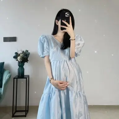 Profile image of 유리