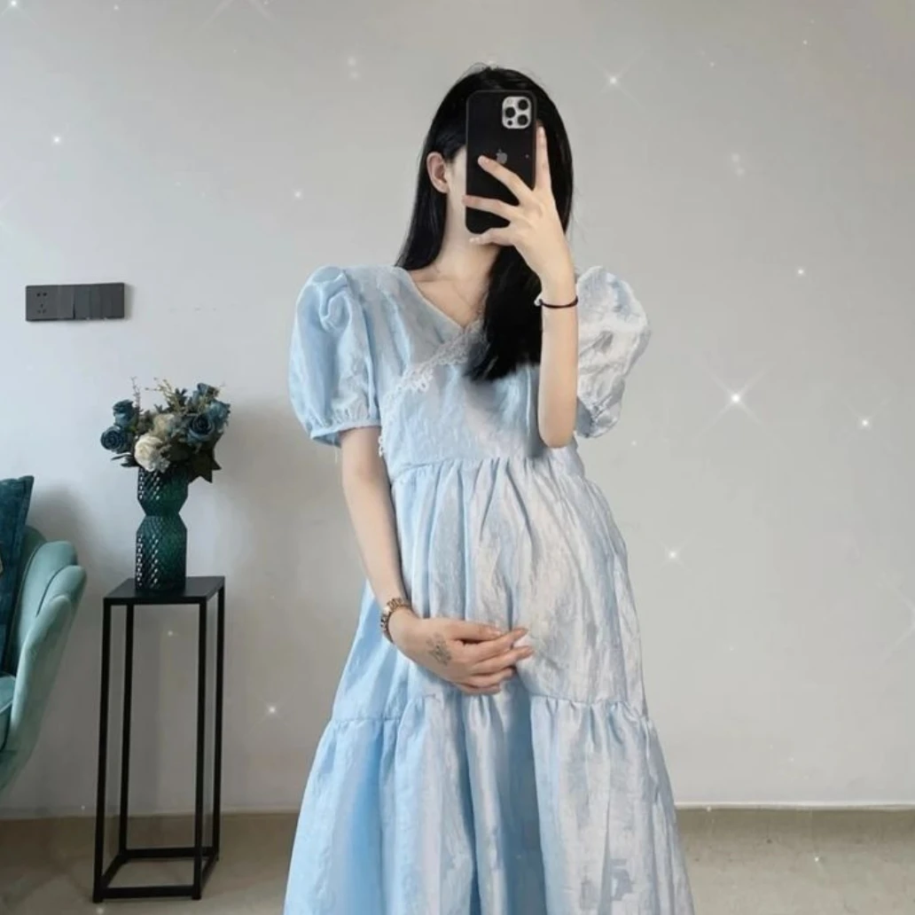 유리