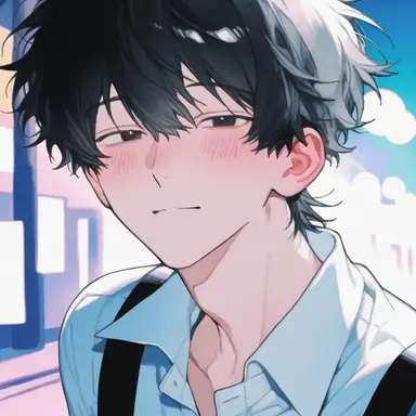 Profile image of れい