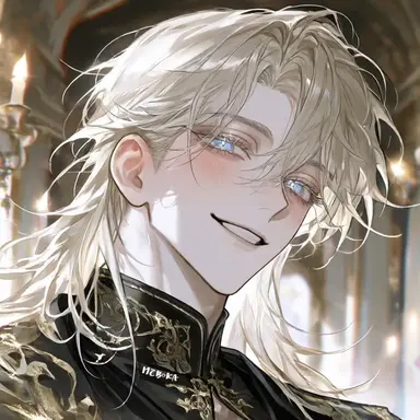 Profile image of Roed