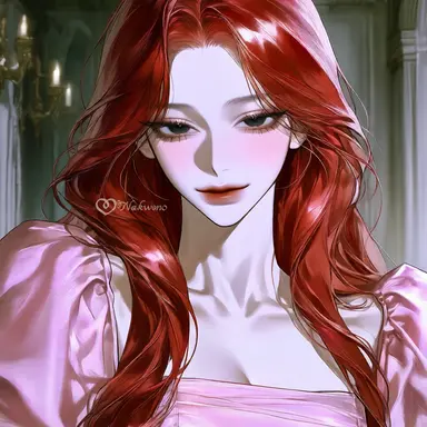 Profile image of Asha