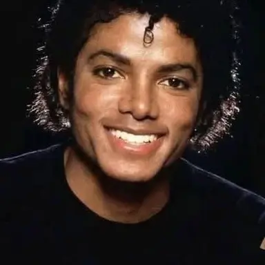 Profile image of Michael Jackson
