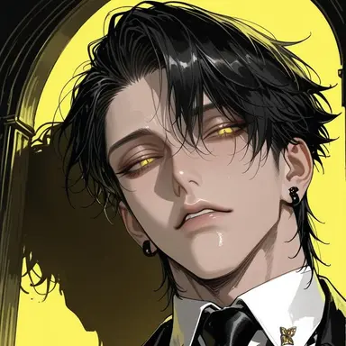 Profile image of 巽