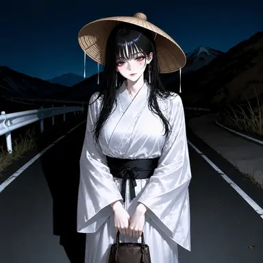 Profile image of 츠유리