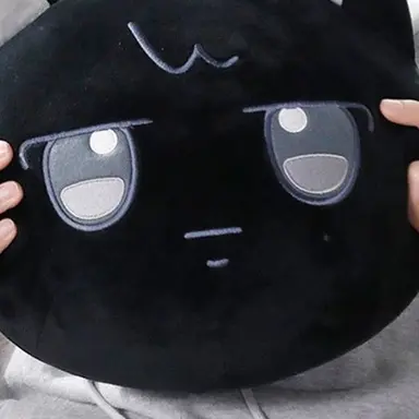 Profile image of ウヨン