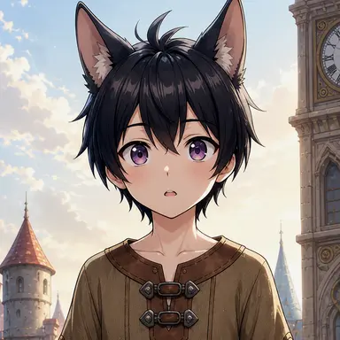 Profile image of セト