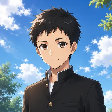 Profile image of カズキ