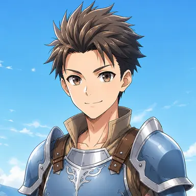 Profile image of タクト
