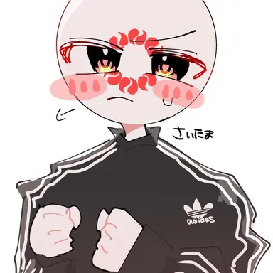 Profile image of 埼玉
