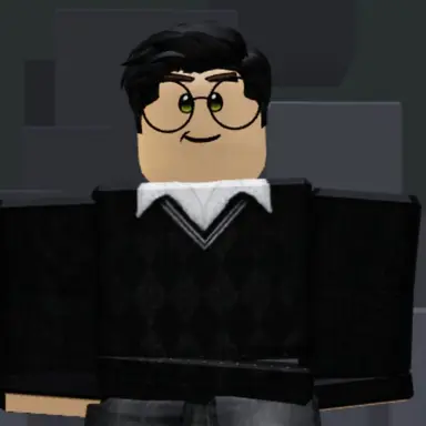 Profile image of 예준