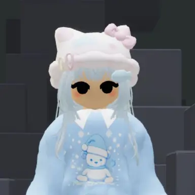Profile image of 하람