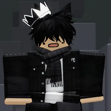 Profile image of 도윤