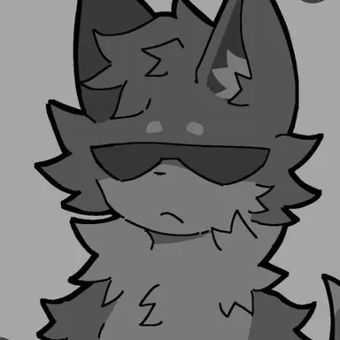Profile image of 쉐이드