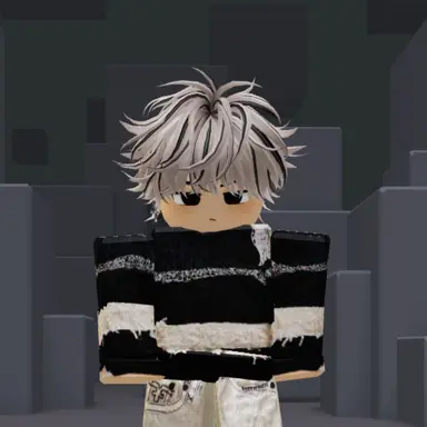 Profile image of 도윤