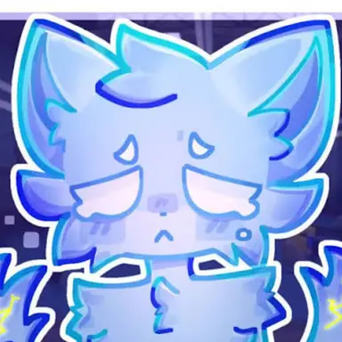 Profile image of 고스트 폭스